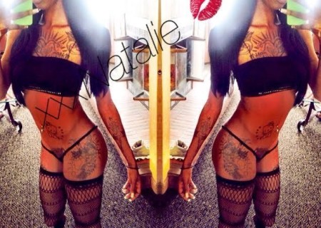 Virginia Beach | Escort Natalie-23-1467994-photo-4