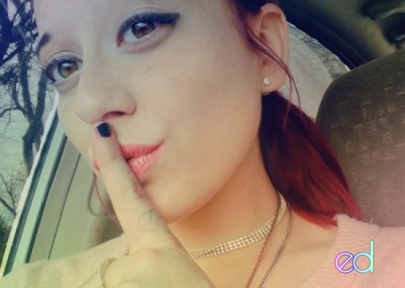 Grand Prairie | Escort Karlee-26-1483454-photo-2