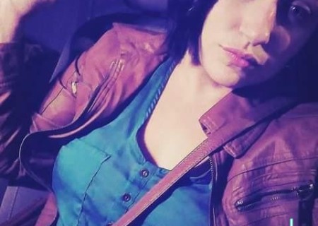 Greenville | Escort curves-30-1487470-photo-3