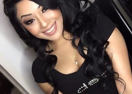 Oklahoma City | Escort Tori-21-1467944-photo-1