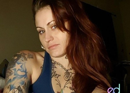 Jacksonville | Escort Prestige-26-1466200-photo-1