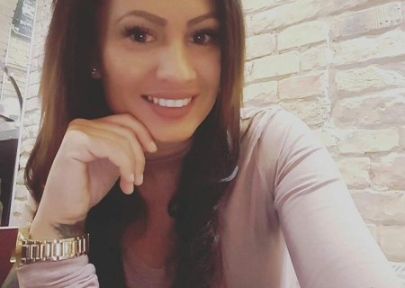 New York | Escort Jazmin-22-1468896-photo-1