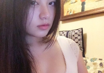 Omaha | Escort Queen B-33-1477885-photo-2