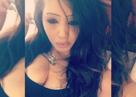 Riverside | Escort Aaliyah-24-1469808-photo-1