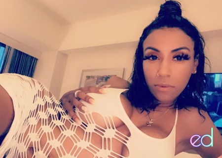 Compton | Escort Nikki-23-1476663-photo-2