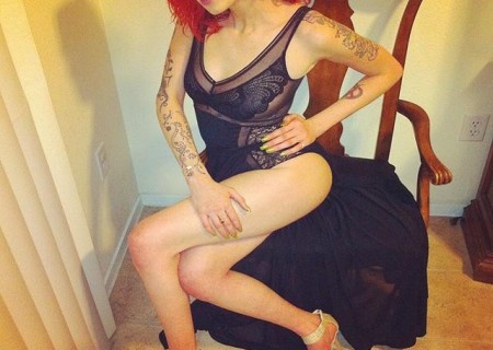 Henderson | Escort Karma-22-1468823-photo-4