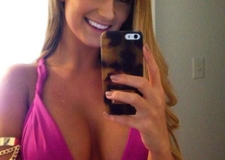 San Francisco | Escort Jodie-23-1468712-photo-2