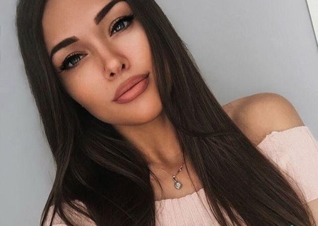 Nashville | Escort Natrice-24-1471019-photo-1