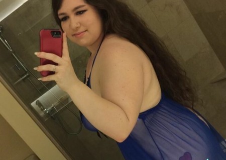 Nashville | Escort Taylor-21-1472019-photo-4