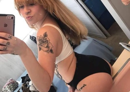 Richmond | Escort Bri-24-1470295-photo-2