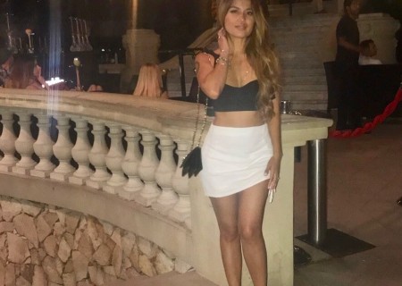 Dallas | Escort Jane baby-26-1474572-photo-7