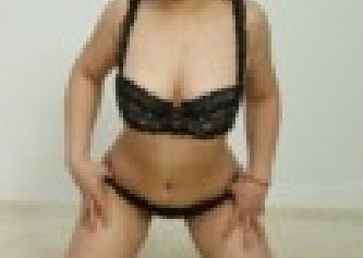Pittsburgh | Escort Alexxa-27-1473301-photo-3