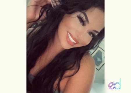 Fresno | Escort Latina-24-1483419-photo-2