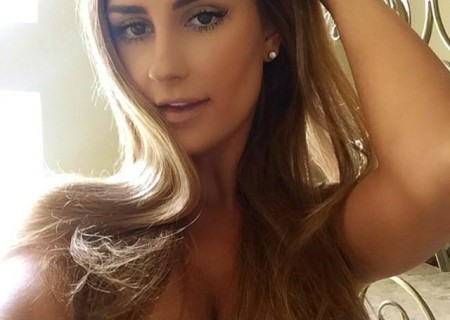 San Francisco | Escort Jodie-23-1468712-photo-1