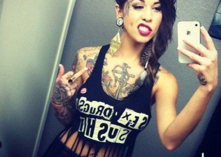 San Antonio | Escort Bunny-26-1465853-photo-3