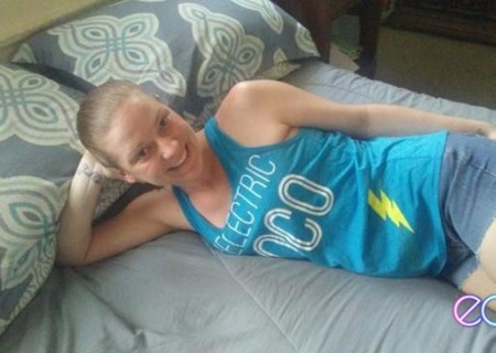 Louisville | Escort Lexy-27-1471274-photo-4