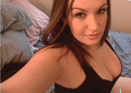 Pittsburgh | Escort Jessica-26-1467578-photo-4