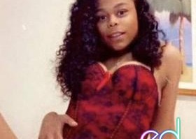 Racine | Escort Kaylee-23-1493659-photo-3