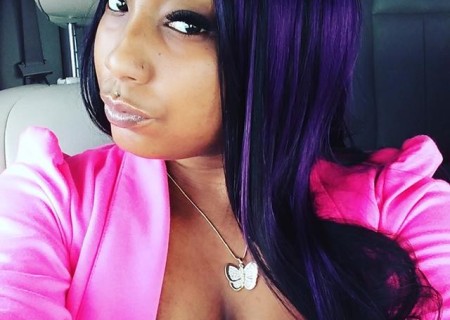 Henderson | Escort Marina-26-1468835-photo-2