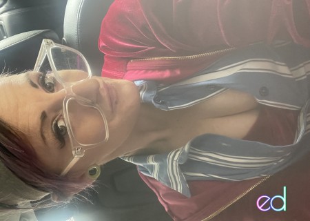 Portland | Escort Vixen royalle-34-1478268-photo-1