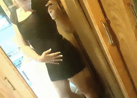 Escondido | Escort Sabrina-1474089-photo-3