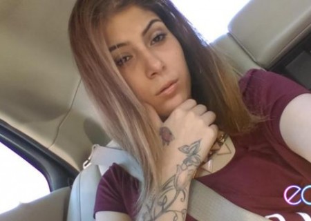 Greensboro | Escort LUNA-21-1472362-photo-1