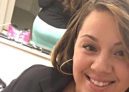 Renton | Escort Kayla-25-1466860-photo-4