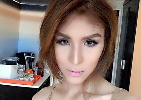 New York | Escort Nikita-26-1467726-photo-3