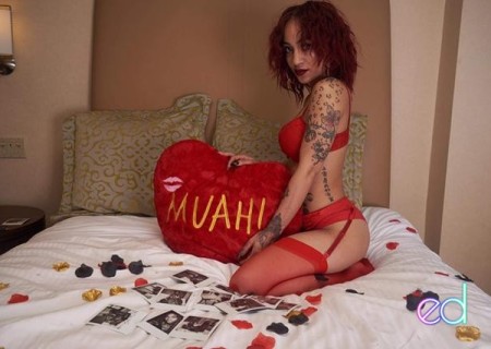 Providence | Escort Katie-22-1472571-photo-1