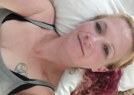 Las Vegas | Escort Natalie-37-1477619-photo-2