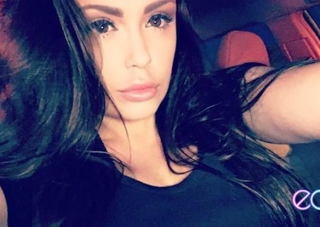 San Francisco | Escort Kylie-23-1466296-photo-1