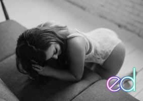 Salt Lake City | Escort Sophia-25-1473159-photo-2