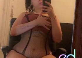 New Britain | Escort Lollipop-22-1492287-photo-5