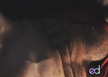 Edmond | Escort Jack-34-1522259-photo-8