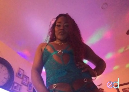 Omaha | Escort Sommer-31-1485534-photo-4