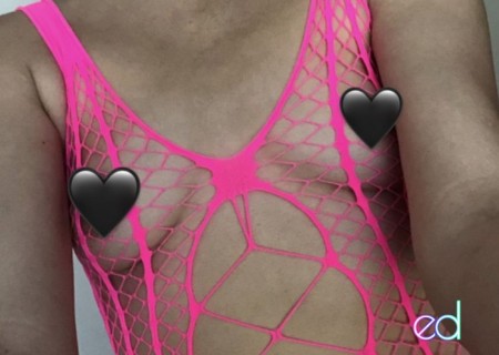 Sandy Springs | Escort Tiffany-30-1488366-photo-6