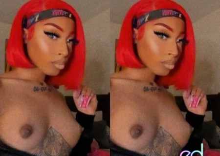 Milwaukee | Escort Ava-23-1485199-photo-3