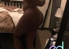 Houston | Escort Jada-28-1483612-photo-2