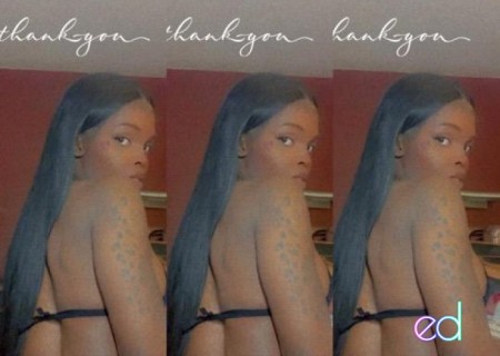 Ellicott City | Escort Jayda-26-1487796-photo-6