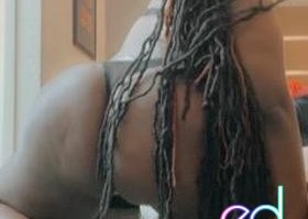 New York | Escort Jaiy-23-1483885-photo-3