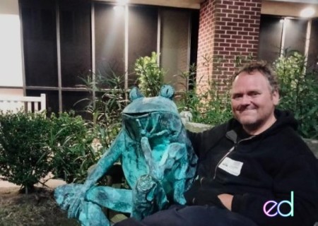 North Charleston | Escort fantasy-44-1490951-photo-1