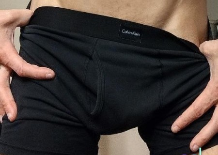 Portland | Escort Undies-25-1487821-photo-2