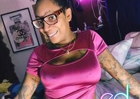 South Bend | Escort Happy-25-1489678-photo-3