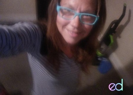 Peoria | Escort Kate-38-1489115-photo-8