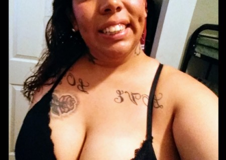 Tucson | Escort Reina-31-1473300-photo-8