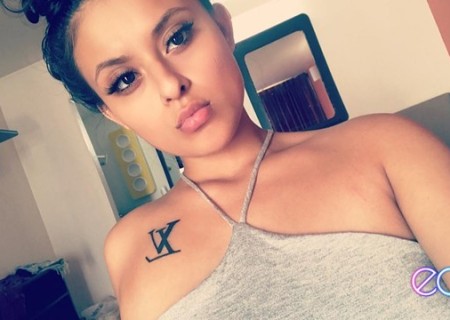 Des Moines | Escort Mia-20-1472187-photo-4