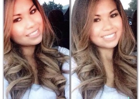 Richmond | Escort Camilla Candy-25-1470312-photo-1