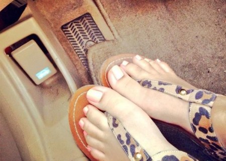 Los Angeles | Escort Sexy Nicole-21-1466604-photo-3