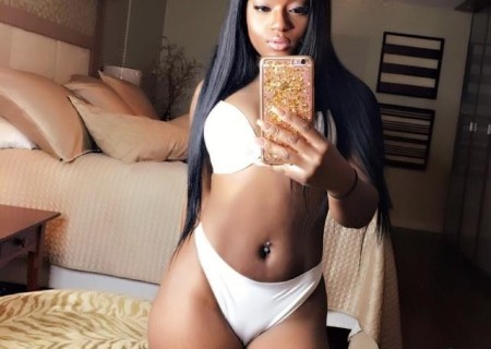 Long Beach | Escort Kayla-22-1468290-photo-2