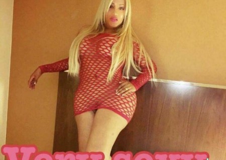 New Haven | Escort CAROLINA-30-1472260-photo-4